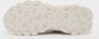 Decibel Vol 2v1 Sneakers Schoenen beige beige maat: 42.5 beschikbare maaten:41 42.5 43 44.5 45 46 - Thumbnail 4
