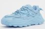 Decibel Vol 2v2 Sneakers Schoenen blue blue maat: 41 beschikbare maaten:41 42.5 43 44.5 45 46 - Thumbnail 6