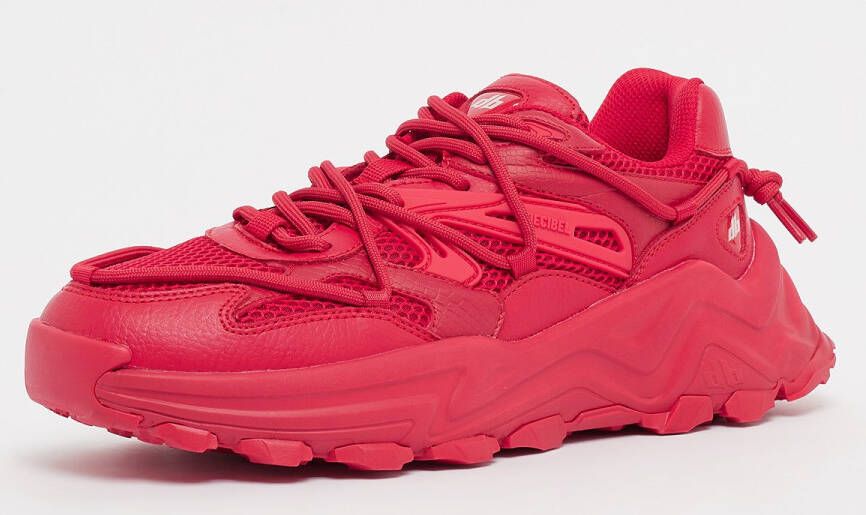 Decibel Vol 2v2 Lifestyle in rood formaten: 44