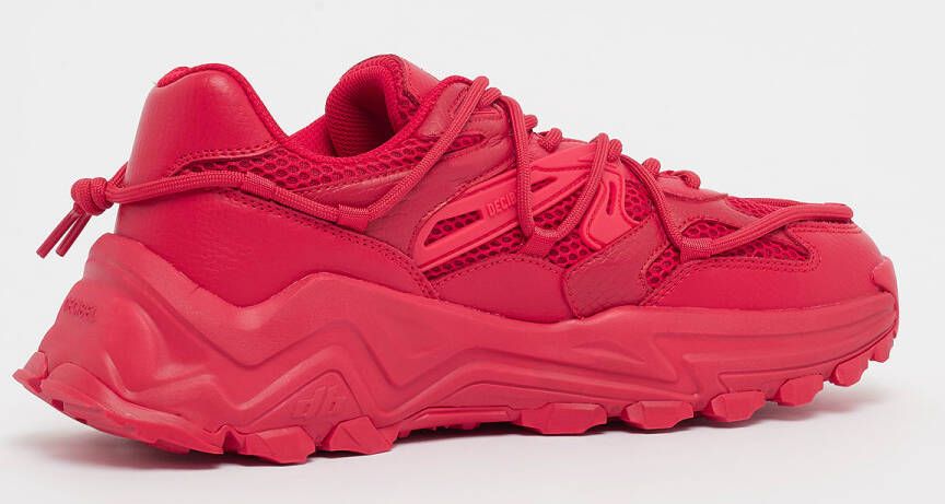 Decibel Vol 2v2 Lifestyle in rood formaten: 44