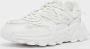 Decibel Vol 2v2 Sneakers Schoenen white white maat: 41 beschikbare maaten:41 42.5 43 44.5 45 46 - Thumbnail 2