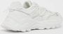 Decibel Vol 2v2 Sneakers Schoenen white white maat: 41 beschikbare maaten:41 42.5 43 44.5 45 46 - Thumbnail 3
