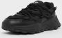 Decibel Vol 2v2 Sneakers Schoenen black black maat: 42.5 beschikbare maaten:41 42.5 43 44.5 45 46 - Thumbnail 2
