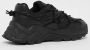 Decibel Vol 2v2 Sneakers Schoenen black black maat: 42.5 beschikbare maaten:41 42.5 43 44.5 45 46 - Thumbnail 3