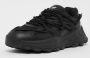 Decibel Vol 2v2 Sneakers Schoenen black black maat: 42.5 beschikbare maaten:41 42.5 43 44.5 45 46 - Thumbnail 5