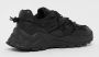 Decibel Vol 2v2 Sneakers Schoenen black black maat: 42.5 beschikbare maaten:41 42.5 43 44.5 45 46 - Thumbnail 6