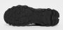 Decibel Vol 2v2 Sneakers Schoenen black black maat: 42.5 beschikbare maaten:41 42.5 43 44.5 45 46 - Thumbnail 7
