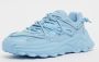 Decibel Vol 2v2 Sneakers Schoenen blue blue maat: 41 beschikbare maaten:41 42.5 43 44.5 45 46 - Thumbnail 2