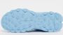 Decibel Vol 2v2 Sneakers Schoenen blue blue maat: 41 beschikbare maaten:41 42.5 43 44.5 45 46 - Thumbnail 4