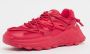 Decibel Vol 2v2 Sneakers Schoenen red red maat: 42.5 beschikbare maaten:41 42.5 43 44.5 45 46 - Thumbnail 5