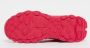 Decibel Vol 2v2 Sneakers Schoenen red red maat: 42.5 beschikbare maaten:41 42.5 43 44.5 45 46 - Thumbnail 7