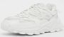 Decibel Vol 2v2 Sneakers Schoenen white white maat: 41 beschikbare maaten:41 42.5 43 44.5 45 46 - Thumbnail 5