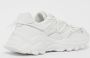 Decibel Vol 2v2 Sneakers Schoenen white white maat: 41 beschikbare maaten:41 42.5 43 44.5 45 46 - Thumbnail 6