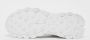 Decibel Vol 2v2 Sneakers Schoenen white white maat: 41 beschikbare maaten:41 42.5 43 44.5 45 46 - Thumbnail 7