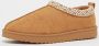 Decibel Liorah Slide Slides & Sandalen in bruin formaten: 36 - Thumbnail 2