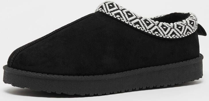 Decibel Liorah Slide Slides & Sandalen in zwart formaten: 36