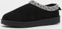 Decibel Liorah Slide Slides & Sandalen in zwart formaten: 36 - Thumbnail 2