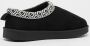 Decibel Liorah Slide Slides & Sandalen in zwart formaten: 36 - Thumbnail 3