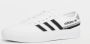 Adidas Originals Sneakers laag 'Delpala' - Thumbnail 4
