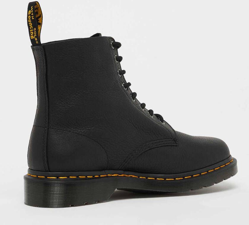 Dr. Martens 1460 Ambasador men Boots zwart Schoenen