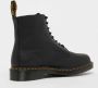 Dr. Martens 1460 Ambasador men Boots zwart Schoenen - Thumbnail 2