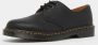 Dr. Martens 1461 Ambassador Slides & Sandalen in zwart formaten: 41 - Thumbnail 2