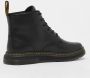 Dr. Martens Crewson Chukka black classic pull up Boots in zwart formaten: 42 - Thumbnail 3
