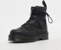 Dr. Martens Jarrick II mono black pisa women Boots zwart Schoenen - Thumbnail 2