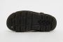 Dr. Martens Zeb Zag Slides & Sandalen in beige formaten: 36 - Thumbnail 7
