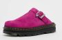 Dr. Martens Zeb Zag Women Slides & Sandalen lichtroze Schoenen - Thumbnail 2