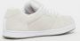 ES Skate Schoenen Wit Gum Accel OG White Heren - Thumbnail 3