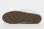 ES Skate Schoenen Wit Gum Accel OG White Heren - Thumbnail 8
