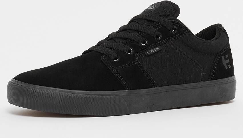 Etnies Barge LS