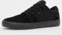 Etnies Zwarte Skate Schoenen Vetersluiting Laag model - Thumbnail 5