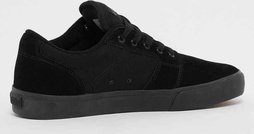 Etnies Barge LS