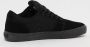 Etnies Zwarte Skate Schoenen Vetersluiting Laag model - Thumbnail 6