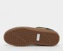 Etnies Skate Schoenen Barge Ls X Indy Black Heren - Thumbnail 4
