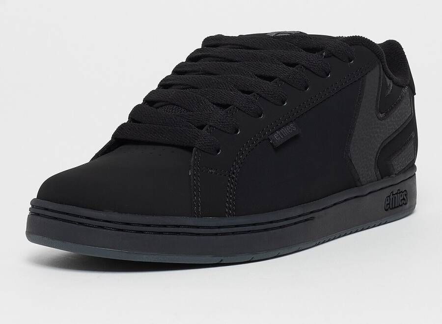 Etnies Fader