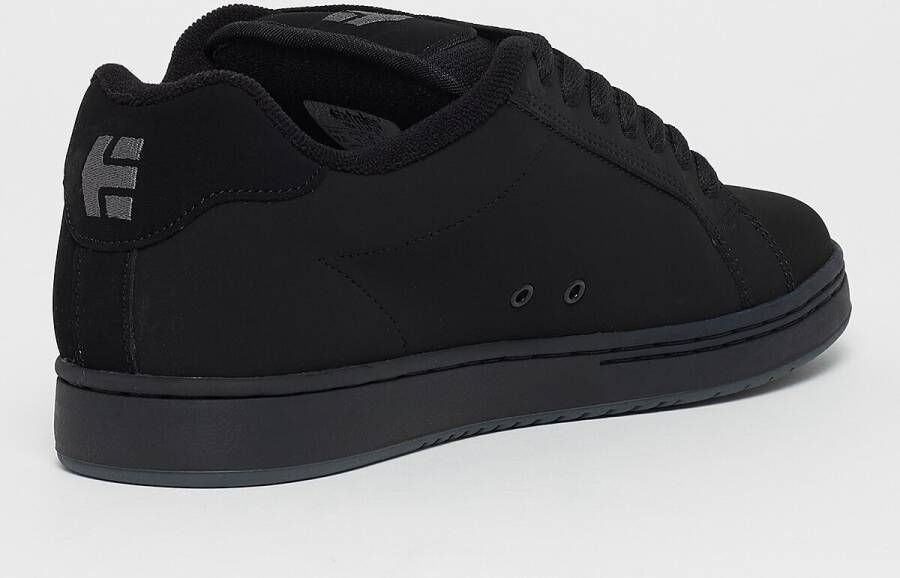 Etnies Fader