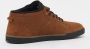 Etnies Jefferson MTW Winter schoenen bruin - Thumbnail 4