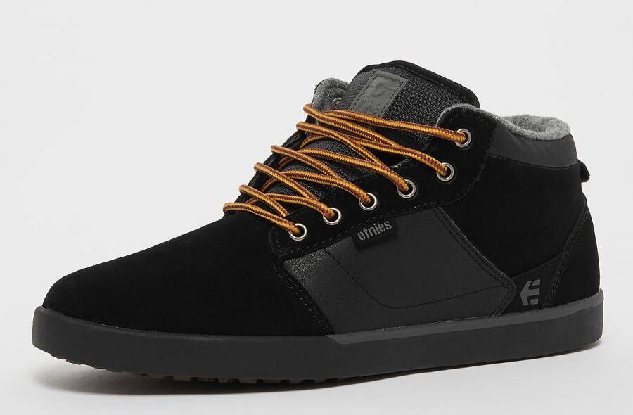 Etnies Jefferson MTW