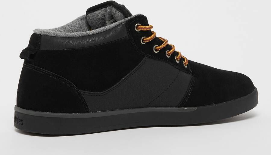 Etnies Jefferson MTW