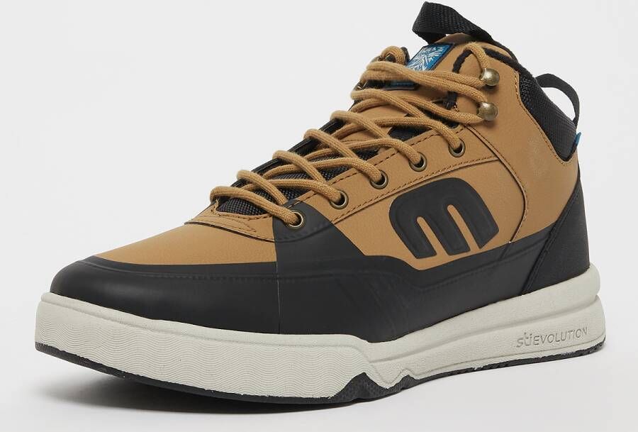 Etnies Jones MTW