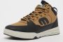 Etnies Jones MTW Winter schoenen bruin - Thumbnail 4