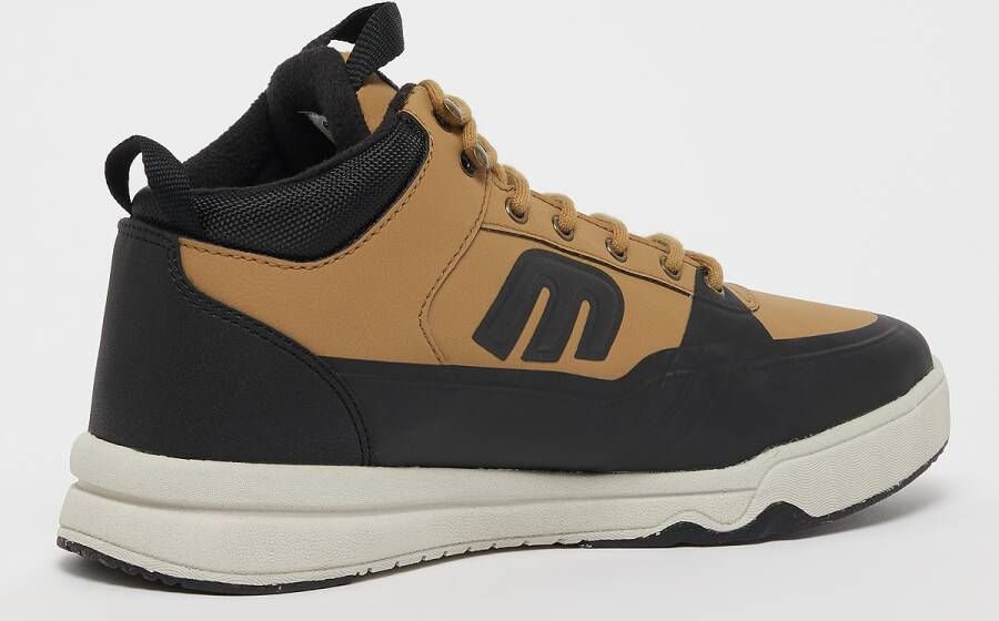 Etnies Jones MTW