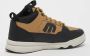 Etnies Jones MTW Winter schoenen bruin - Thumbnail 5