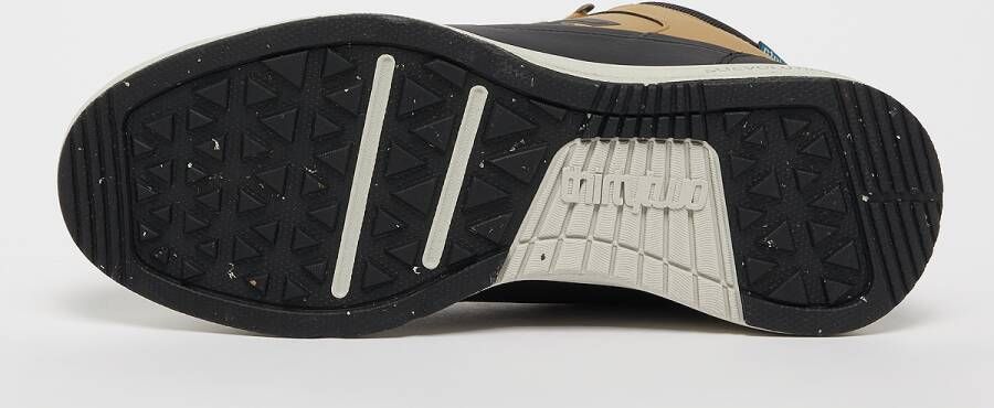 Etnies Jones MTW
