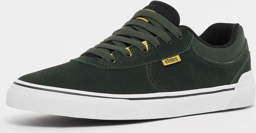 Etnies Joslin Vulc