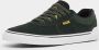 Etnies Joslin Vulc Skateschoenen groen - Thumbnail 4