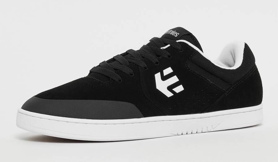 Etnies Marana